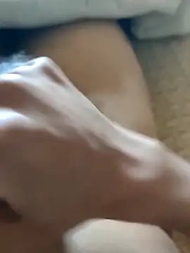 marcooo22annni online show from 28, 3, 2026