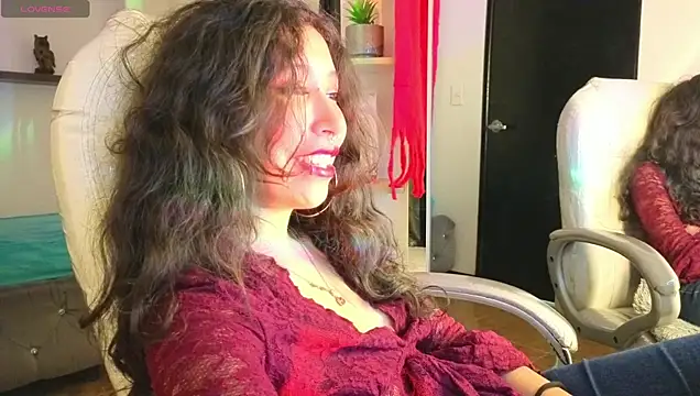 Miniadelf online show from 27, 4, 2026