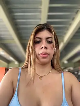 abyyhills online show from 10, 2, 2026