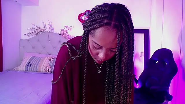 hope11x online show from 6, 4, 2026