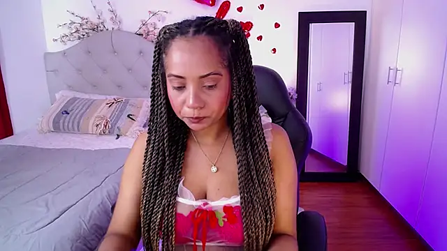 hope11x online show from 23, 4, 2026