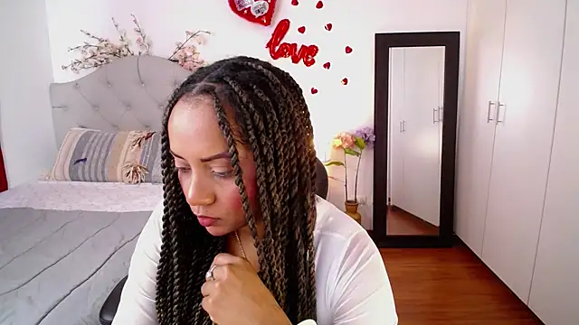 hope11x online show from 24, 4, 2026