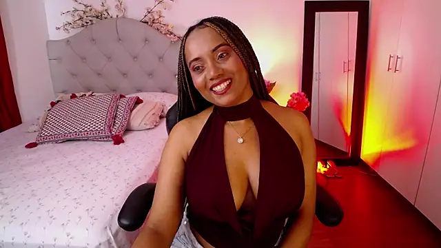hope11x online show from 25, 7, 2026