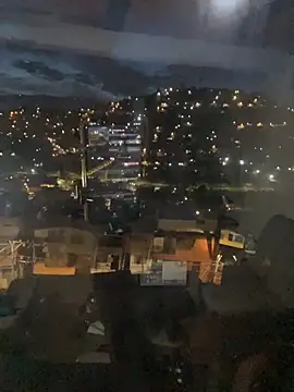 karlaebony online show from 8, 2, 2026