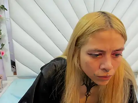 Dakota Angell  online show from 5, 2, 2026