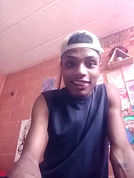 Snapshot of suckdream chatting on 20, 2, 2026 suckdream online show from 20, 2, 2026