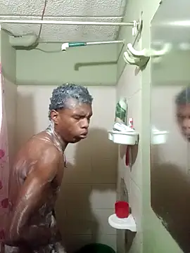 Snapshot of suckdream chatting on 1, 3, 2026 suckdream online show from 1, 3, 2026