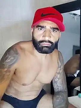 Lucius40 online show from 5, 2, 2026