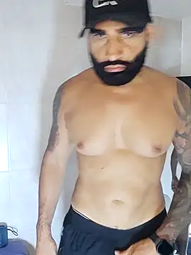 Lucius40 online show from 9, 2, 2026