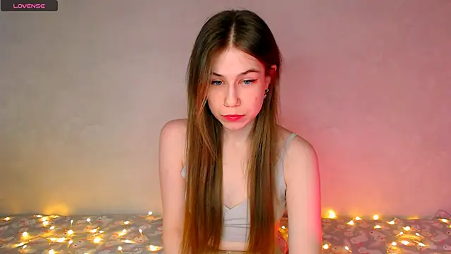 Snapshot of baby_girl_0001_ chatting on 15, 2, 2026 baby girl 0001 online show from 15, 2, 2026