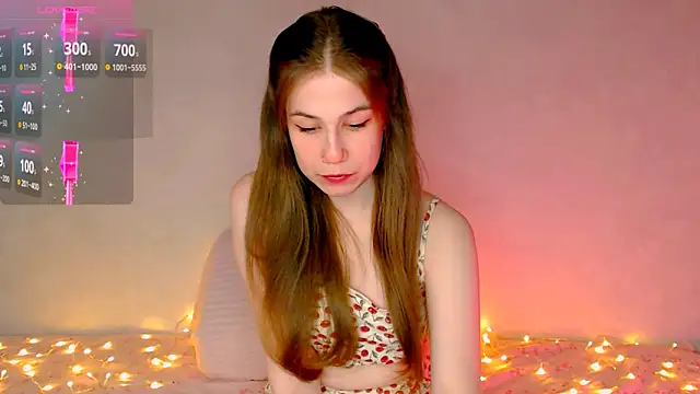 Snapshot of baby_girl_0001_ chatting on 27, 2, 2026 baby girl 0001 online show from 27, 2, 2026