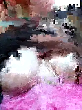 thegirlsshot 666 online show from 20, 3, 2026