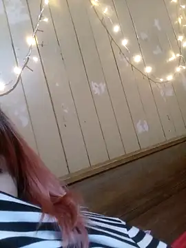 thegirlsshot 666 online show from 22, 4, 2026