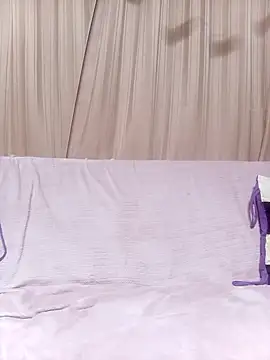 thegirlsshot 666 online show from 29, 4, 2026