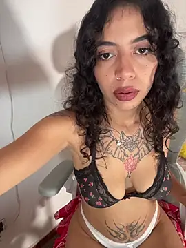 Antonia-bloom online show from 6, 2, 2026