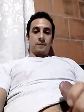 rejypool online show from 19, 2, 2026