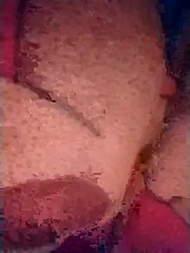 rejypool online show from 2, 4, 2026