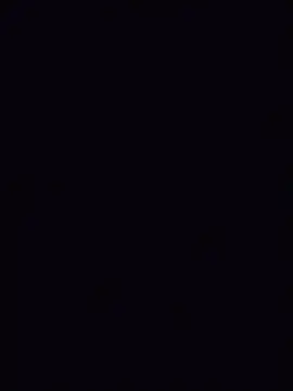 rejypool online show from 12, 4, 2026