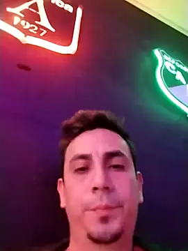 rejypool online show from 21, 4, 2026