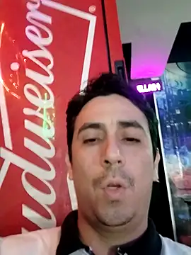 rejypool online show from 28, 5, 2026