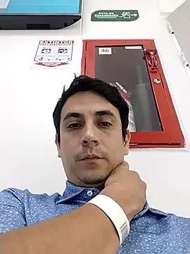 rejypool online show from 2, 6, 2026