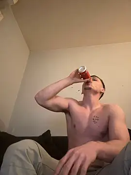 Lucas328706 online show from 5, 2, 2026