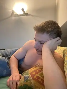 Lucas328706 online show from 7, 2, 2026