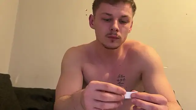 Lucas328706 online show from 13, 2, 2026