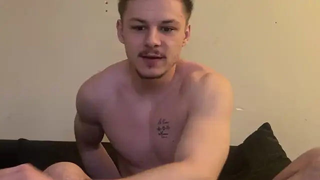 Lucas328706 online show from 17, 2, 2026