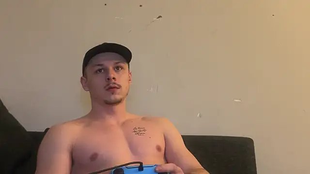 Lucas328706 online show from 20, 2, 2026