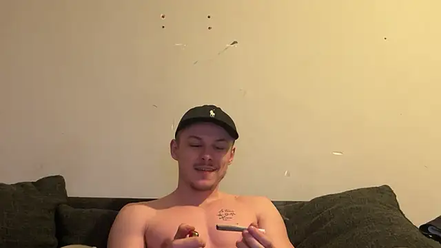 Lucas328706 online show from 22, 2, 2026