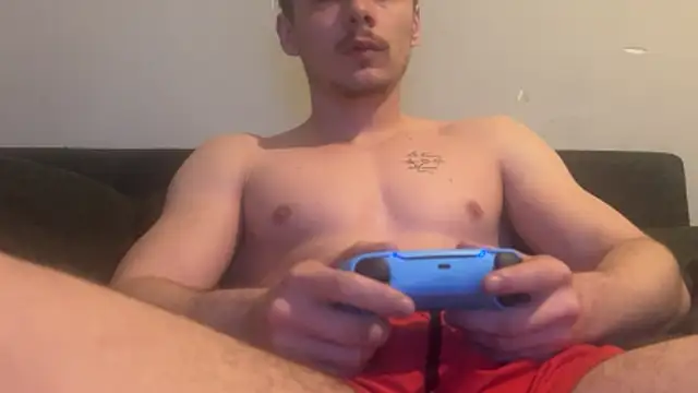 Lucas328706 online show from 8, 3, 2026