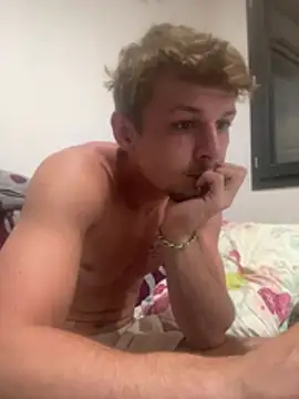Lucas328706 online show from 10, 7, 2026