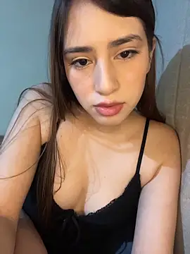 romyamo online show from 24, 2, 2026