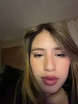 romyamo online show from 9, 4, 2026