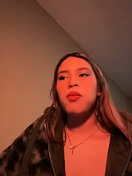 romyamo online show from 20, 4, 2026