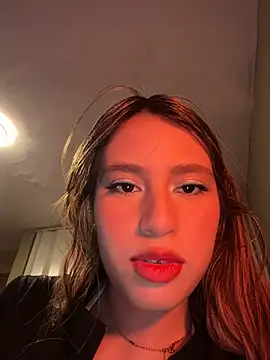 romyamo online show from 21, 4, 2026