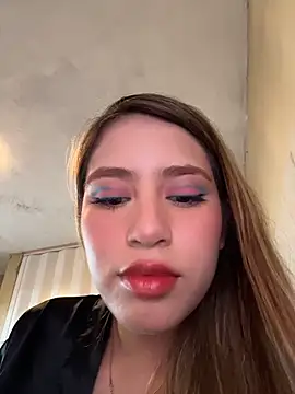 romyamo online show from 21, 4, 2026