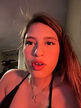 romyamo online show from 24, 4, 2026