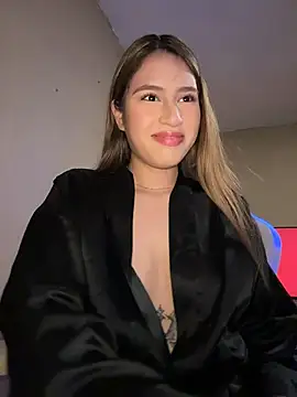 romyamo online show from 25, 4, 2026