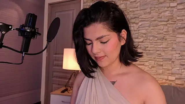 Snapshot of butterflyx39 chatting on 4, 6, 2026 butterflyx39 online show from 4, 6, 2026
