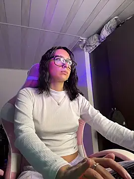 kuromi x online show from 10, 3, 2026