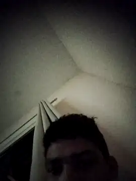 Snapshot of matheusalvesba chatting on 10, 3, 2026 matheusalvesba online show from 10, 3, 2026