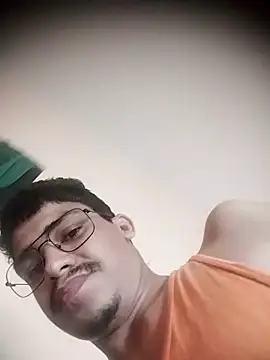 Snapshot of matheusalvesba chatting on 11, 3, 2026 matheusalvesba online show from 11, 3, 2026