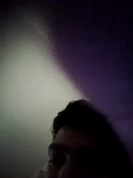 Snapshot of matheusalvesba chatting on 13, 3, 2026 matheusalvesba online show from 13, 3, 2026