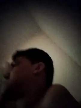 Snapshot of matheusalvesba chatting on 19, 3, 2026 matheusalvesba online show from 19, 3, 2026