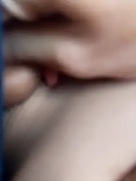 Snapshot of matheusalvesba chatting on 19, 3, 2026 matheusalvesba online show from 19, 3, 2026