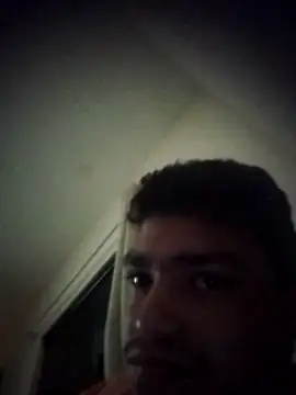 Snapshot of matheusalvesba chatting on 20, 3, 2026 matheusalvesba online show from 20, 3, 2026