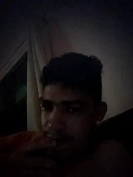 Snapshot of matheusalvesba chatting on 21, 3, 2026 matheusalvesba online show from 21, 3, 2026