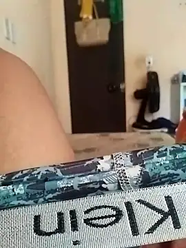 Snapshot of matheusalvesba chatting on 21, 3, 2026 matheusalvesba online show from 21, 3, 2026